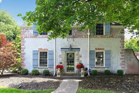 Tiny photo for 2228 Orchard Road, Ottawa Hills, OH 43606 (MLS # 10011187)