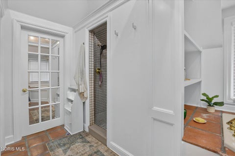 Tiny photo for 2228 Orchard Road, Ottawa Hills, OH 43606 (MLS # 10011187)