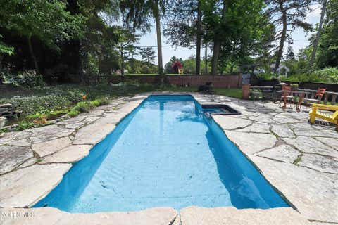 Tiny photo for 2228 Orchard Road, Ottawa Hills, OH 43606 (MLS # 10011187)