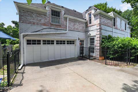Tiny photo for 2228 Orchard Road, Ottawa Hills, OH 43606 (MLS # 10011187)