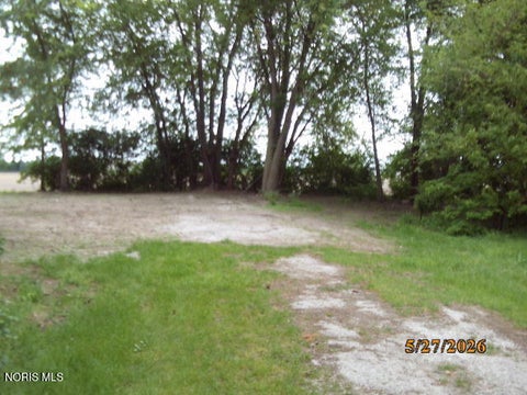 Vacant Land For Sale - 5678 Co Rd 55<br/> Gibsonburg, OH 43431