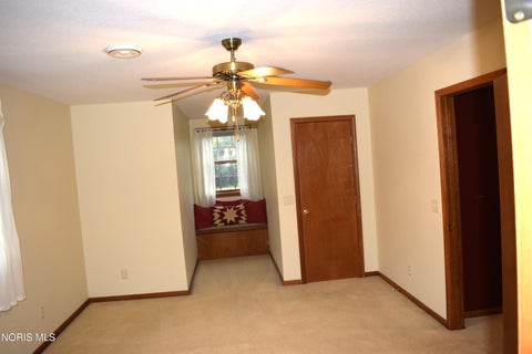 Tiny photo for 3698 Township Rd 183, Forest, OH 45843 (MLS # 10014174)