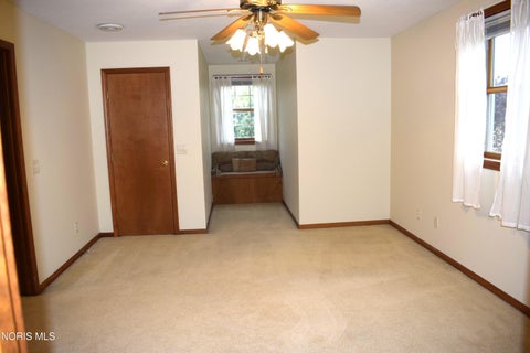 Tiny photo for 3698 Township Rd 183, Forest, OH 45843 (MLS # 10014174)