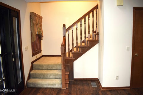 Tiny photo for 3698 Township Rd 183, Forest, OH 45843 (MLS # 10014174)