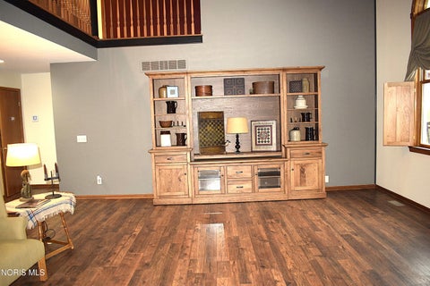 Tiny photo for 3698 Township Rd 183, Forest, OH 45843 (MLS # 10014174)