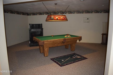 Tiny photo for 3698 Township Rd 183, Forest, OH 45843 (MLS # 10014174)