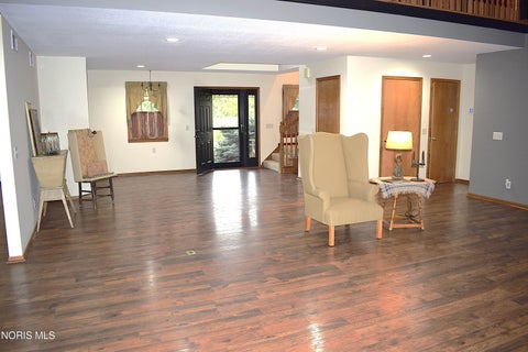 Tiny photo for 3698 Township Rd 183, Forest, OH 45843 (MLS # 10014174)