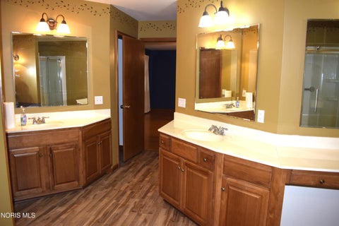 Tiny photo for 3698 Township Rd 183, Forest, OH 45843 (MLS # 10014174)