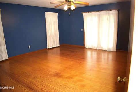 Tiny photo for 3698 Township Rd 183, Forest, OH 45843 (MLS # 10014174)