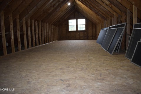 Tiny photo for 3698 Township Rd 183, Forest, OH 45843 (MLS # 10014174)
