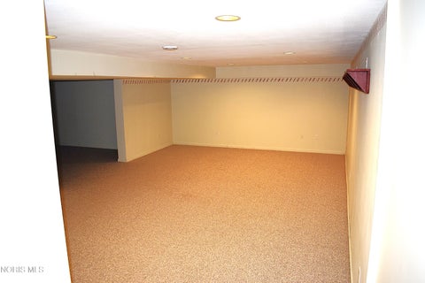 Tiny photo for 3698 Township Rd 183, Forest, OH 45843 (MLS # 10014174)
