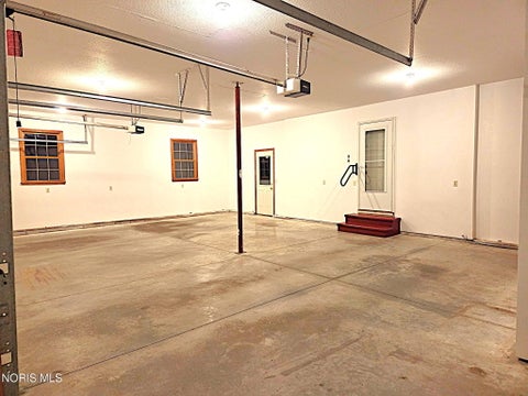 Tiny photo for 3698 Township Rd 183, Forest, OH 45843 (MLS # 10014174)