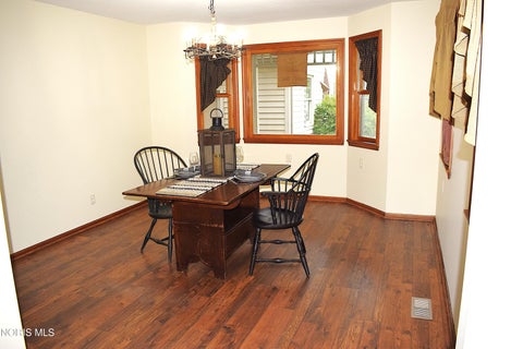 Tiny photo for 3698 Township Rd 183, Forest, OH 45843 (MLS # 10014174)