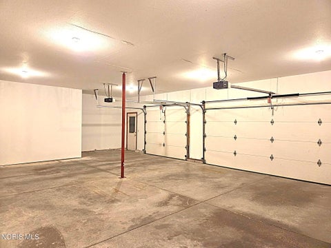 Tiny photo for 3698 Township Rd 183, Forest, OH 45843 (MLS # 10014174)
