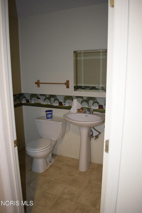 Tiny photo for 3698 Township Rd 183, Forest, OH 45843 (MLS # 10014174)
