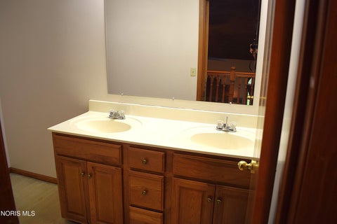 Tiny photo for 3698 Township Rd 183, Forest, OH 45843 (MLS # 10014174)