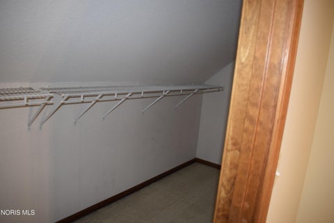 Tiny photo for 3698 Township Rd 183, Forest, OH 45843 (MLS # 10014174)