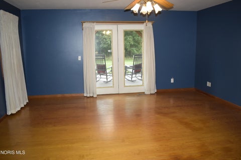 Tiny photo for 3698 Township Rd 183, Forest, OH 45843 (MLS # 10014174)