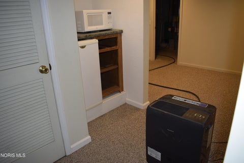 Tiny photo for 3698 Township Rd 183, Forest, OH 45843 (MLS # 10014174)