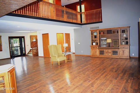 Tiny photo for 3698 Township Rd 183, Forest, OH 45843 (MLS # 10014174)