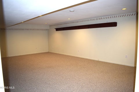 Tiny photo for 3698 Township Rd 183, Forest, OH 45843 (MLS # 10014174)