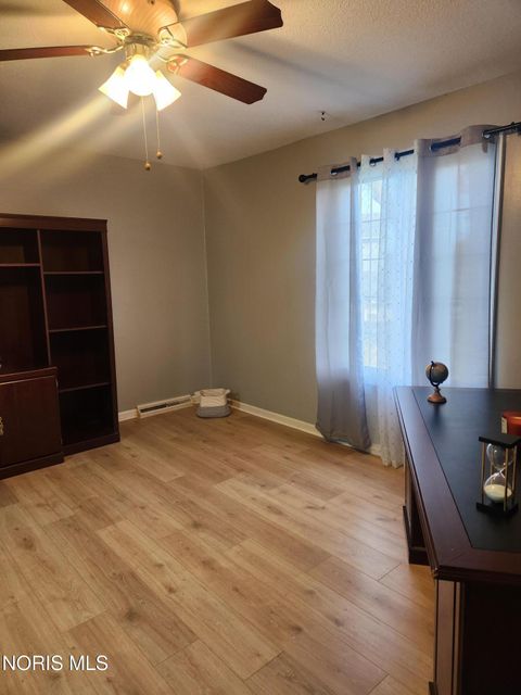 Tiny photo for 2317 Rockspring Road # 104, Toledo, OH 43614 (MLS # 10006266)