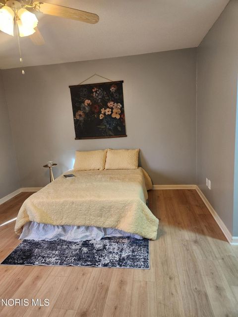 Tiny photo for 2317 Rockspring Road # 104, Toledo, OH 43614 (MLS # 10006266)