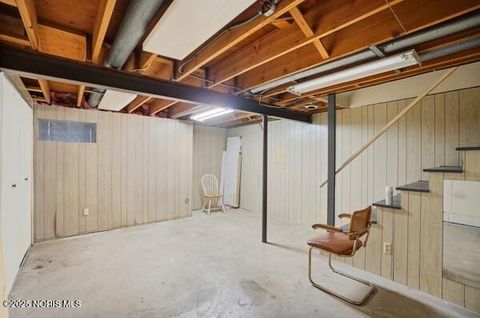 Tiny photo for 2317 Rockspring Road # 104, Toledo, OH 43614 (MLS # 10006266)