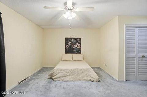 Tiny photo for 2317 Rockspring Road # 104, Toledo, OH 43614 (MLS # 10006266)