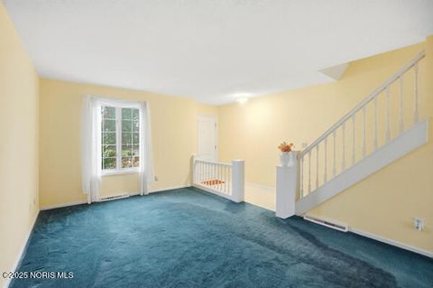 Tiny photo for 2317 Rockspring Road # 104, Toledo, OH 43614 (MLS # 10006266)