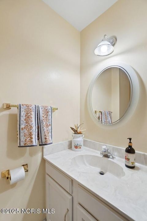 Tiny photo for 2317 Rockspring Road # 104, Toledo, OH 43614 (MLS # 10006266)