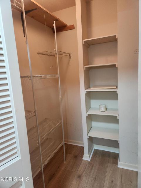 Tiny photo for 2317 Rockspring Road # 104, Toledo, OH 43614 (MLS # 10006266)