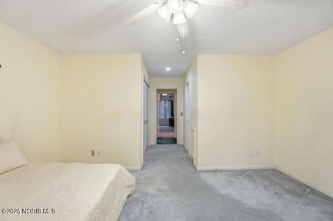 Tiny photo for 2317 Rockspring Road # 104, Toledo, OH 43614 (MLS # 10006266)