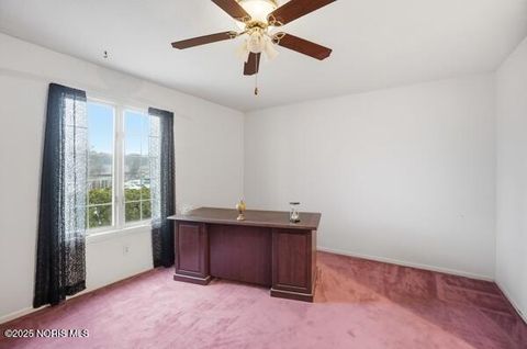 Tiny photo for 2317 Rockspring Road # 104, Toledo, OH 43614 (MLS # 10006266)