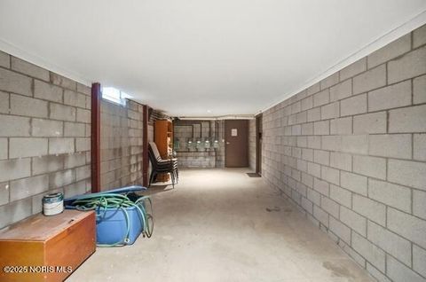 Tiny photo for 2317 Rockspring Road # 104, Toledo, OH 43614 (MLS # 10006266)