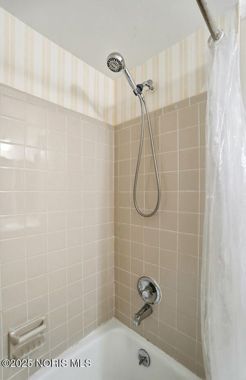 Tiny photo for 2317 Rockspring Road # 104, Toledo, OH 43614 (MLS # 10006266)