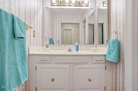 Tiny photo for 2317 Rockspring Road # 104, Toledo, OH 43614 (MLS # 10006266)