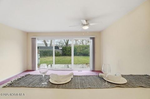 Tiny photo for 2317 Rockspring Road # 104, Toledo, OH 43614 (MLS # 10006266)