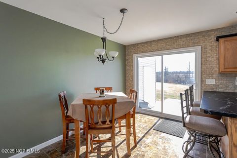 Tiny photo for 145 Lumbee Lane, Montpelier, OH 43543 (MLS # 10004347)