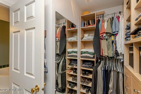 Tiny photo for 145 Lumbee Lane, Montpelier, OH 43543 (MLS # 10004347)