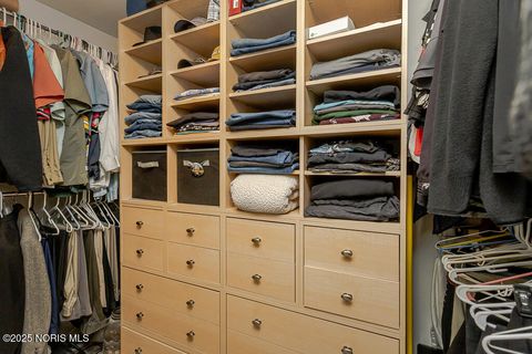 Tiny photo for 145 Lumbee Lane, Montpelier, OH 43543 (MLS # 10004347)