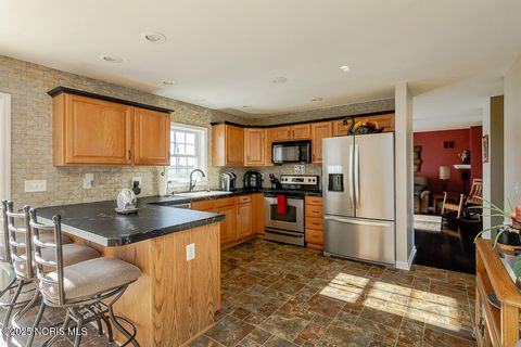 Tiny photo for 145 Lumbee Lane, Montpelier, OH 43543 (MLS # 10004347)