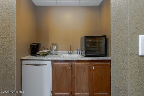 Tiny photo for 145 Lumbee Lane, Montpelier, OH 43543 (MLS # 10004347)