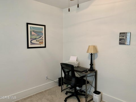 Tiny photo for 2109 Evansdale Avenue, Toledo, OH 43607 (MLS # 10010501)