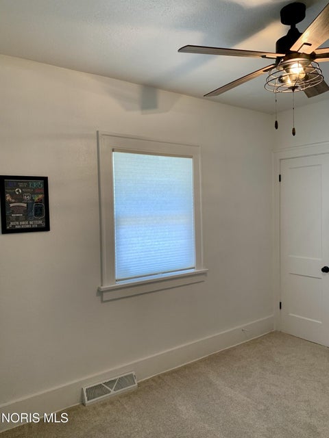 Tiny photo for 2109 Evansdale Avenue, Toledo, OH 43607 (MLS # 10010501)