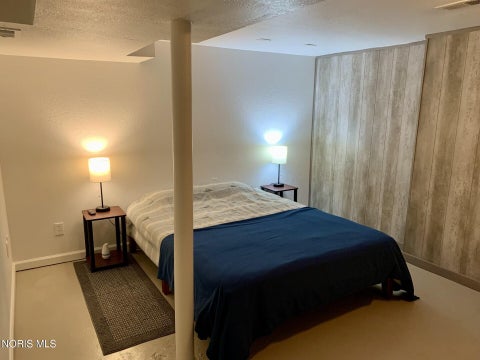 Tiny photo for 2109 Evansdale Avenue, Toledo, OH 43607 (MLS # 10010501)