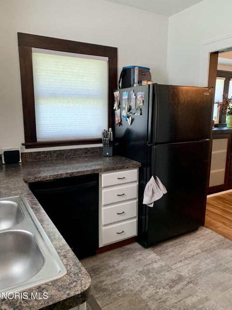 Tiny photo for 2109 Evansdale Avenue, Toledo, OH 43607 (MLS # 10010501)