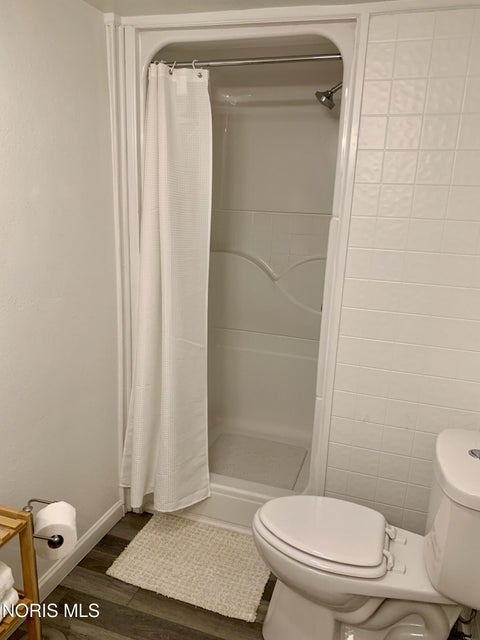 Tiny photo for 2109 Evansdale Avenue, Toledo, OH 43607 (MLS # 10010501)