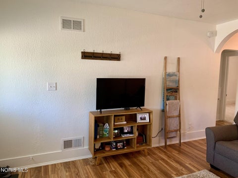 Tiny photo for 2109 Evansdale Avenue, Toledo, OH 43607 (MLS # 10010501)