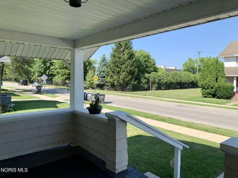 Tiny photo for 2109 Evansdale Avenue, Toledo, OH 43607 (MLS # 10010501)